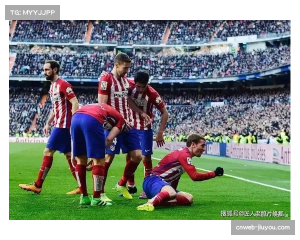 巴列卡诺主场迎阿拉维斯 能否延续近期良好状态