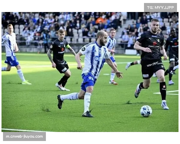 芬超战报：楚库迪自摆乌龙，古比斯凭单球小胜塞那乔其