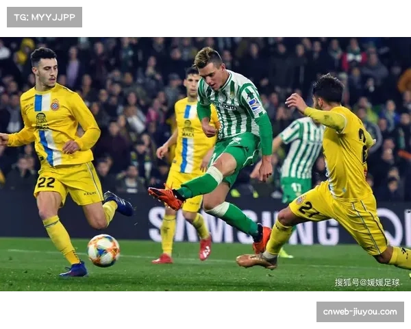 高风险赛事售票引发处罚，巴列卡诺被罚6万欧元款项