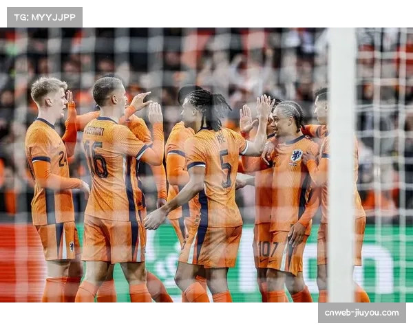 德佩今年客场已进6球 荷兰队史仅次于巴斯滕