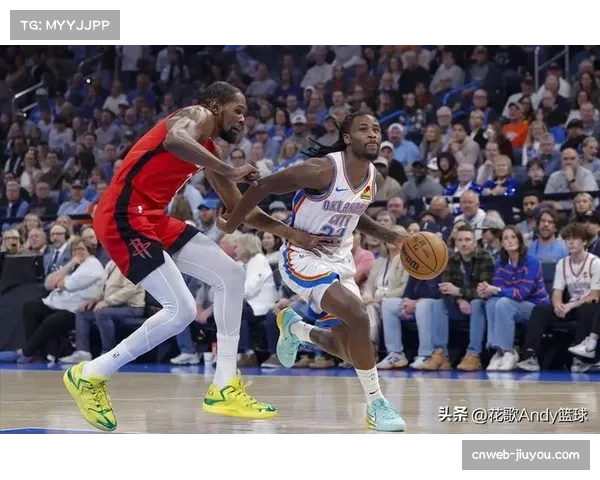 伊森三分5中5砍赛季新高26分 火箭锋线防守悍将进攻端爆发