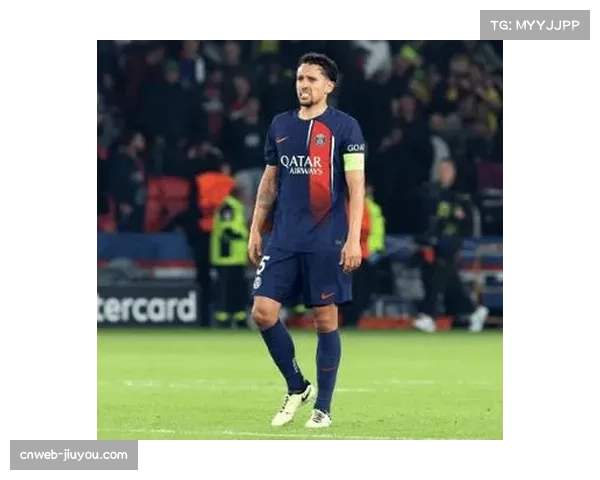 马尔基尼奥斯身价5000万欧后防领袖，经验丰富可客串后腰